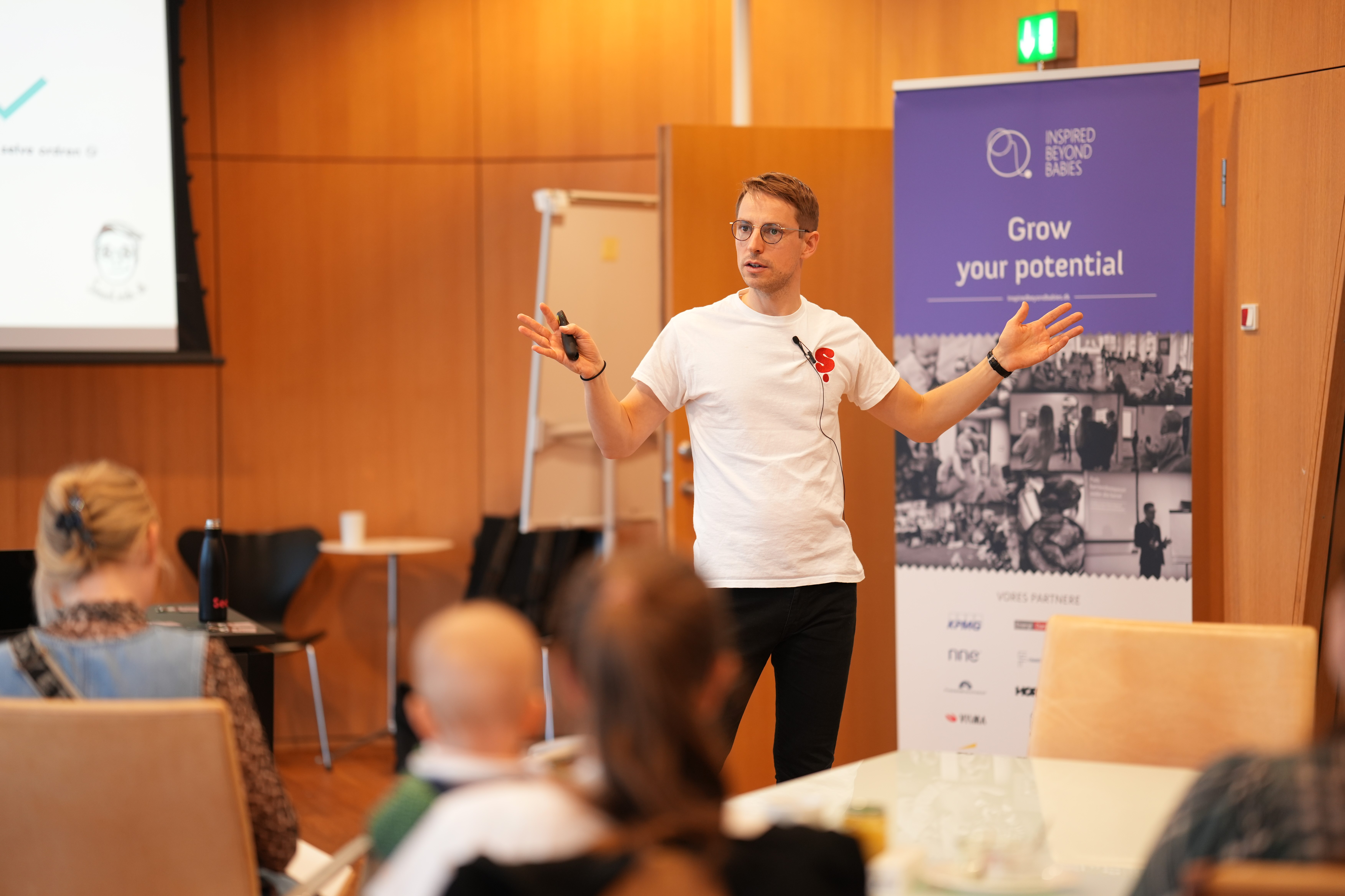 Copywriting i en AI-æra 