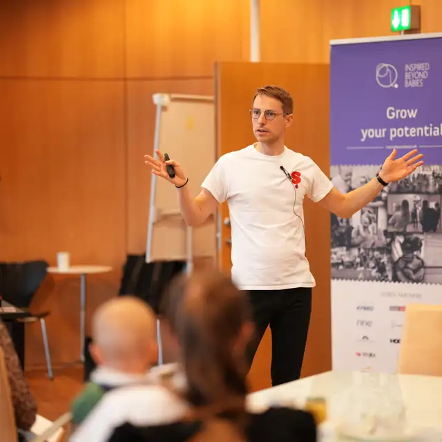 Copywriting i en AI-æra