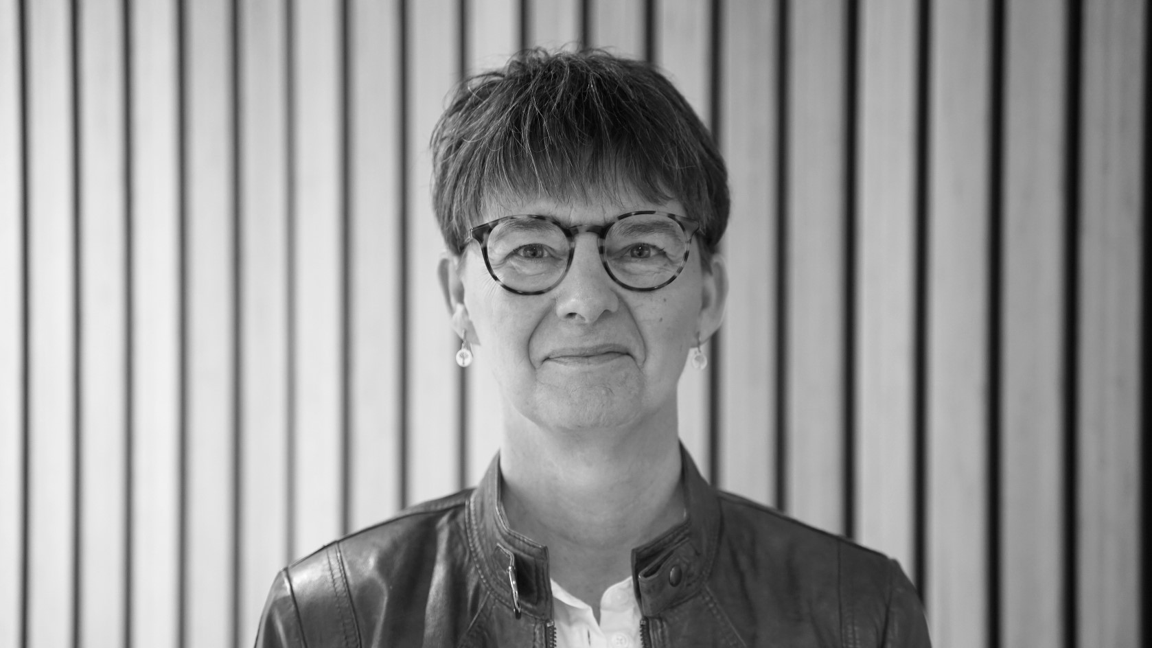 Kontakt Gitte i dag, og bliv en del af netværket